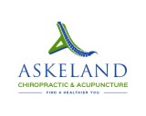 /public/logoimage/1565666959Askeland Chiropractic _ Acupuncture_02.jpg